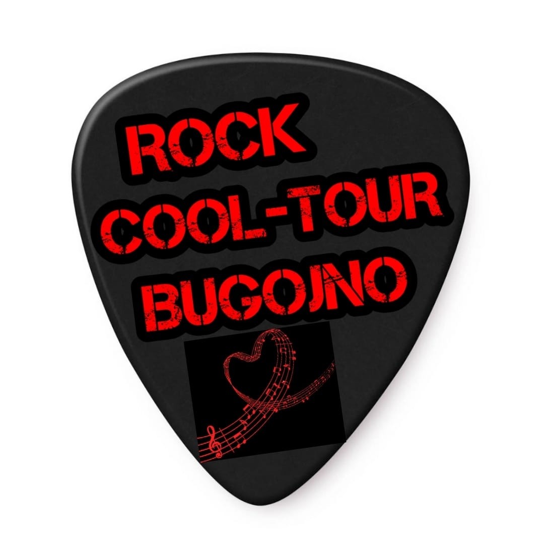 Profile photo of ROCK COOL TOUR